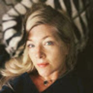 Meet your Posher, Tasha